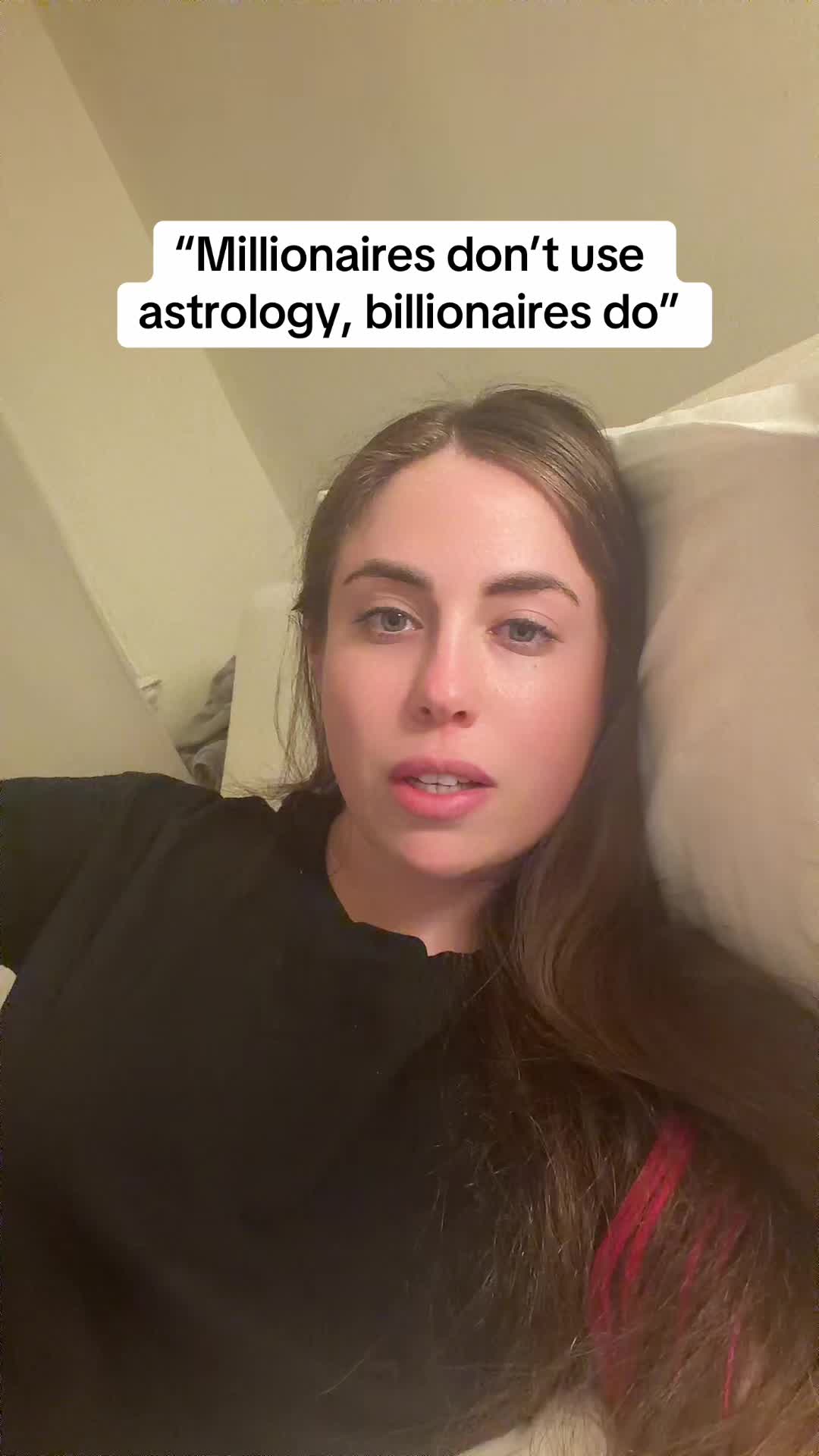 @Ziggy Astrology