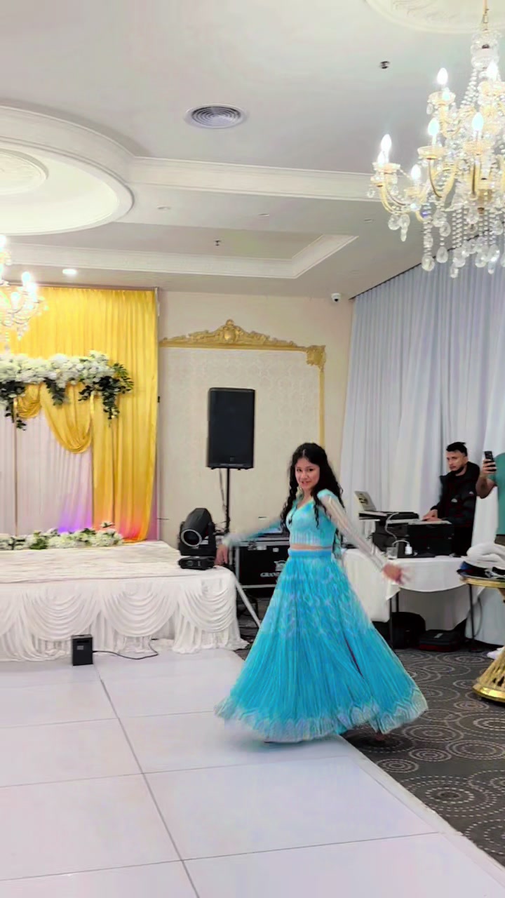@Bindu Kharel