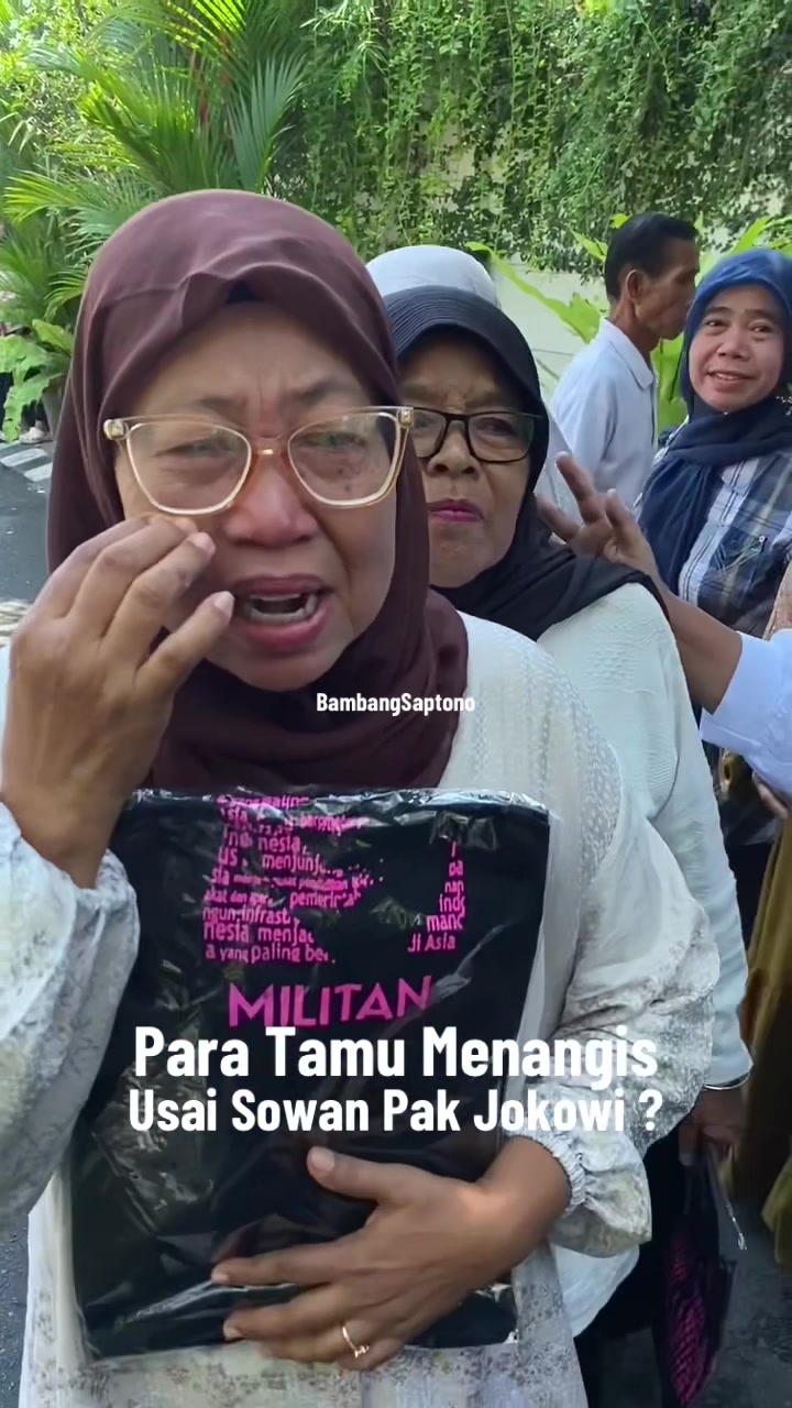@bambangsaptono