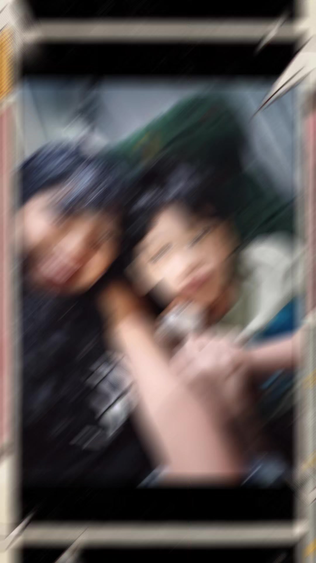 @MaxiMoon