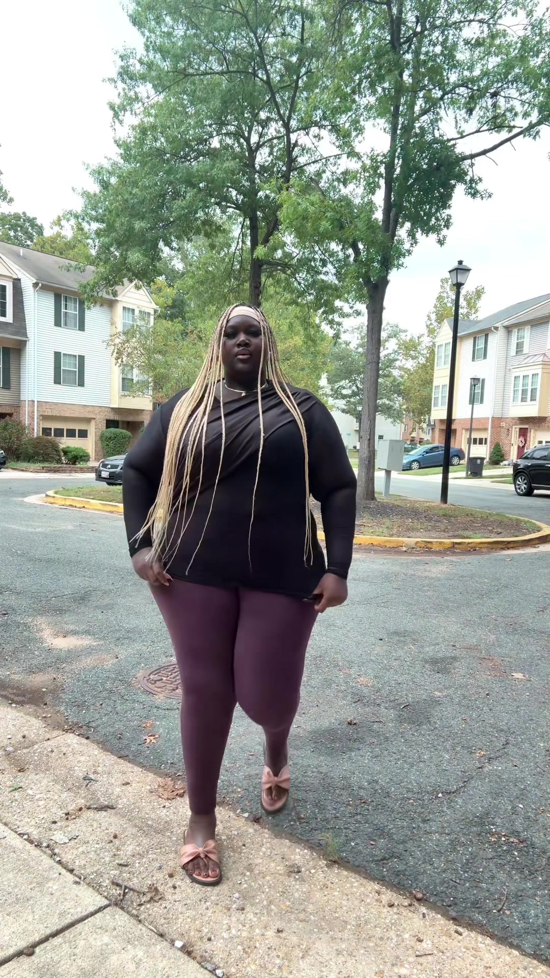 @Naomi&rsquo;s vlog diary ✨