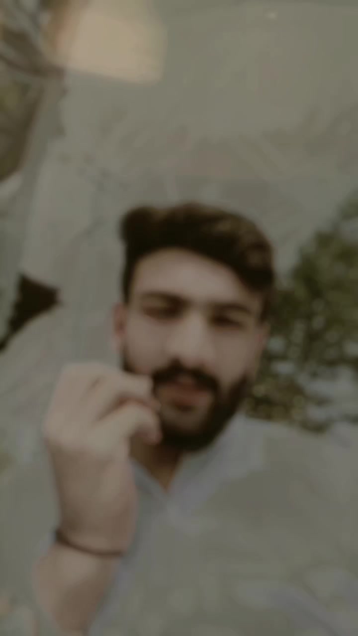 @ItxUsama