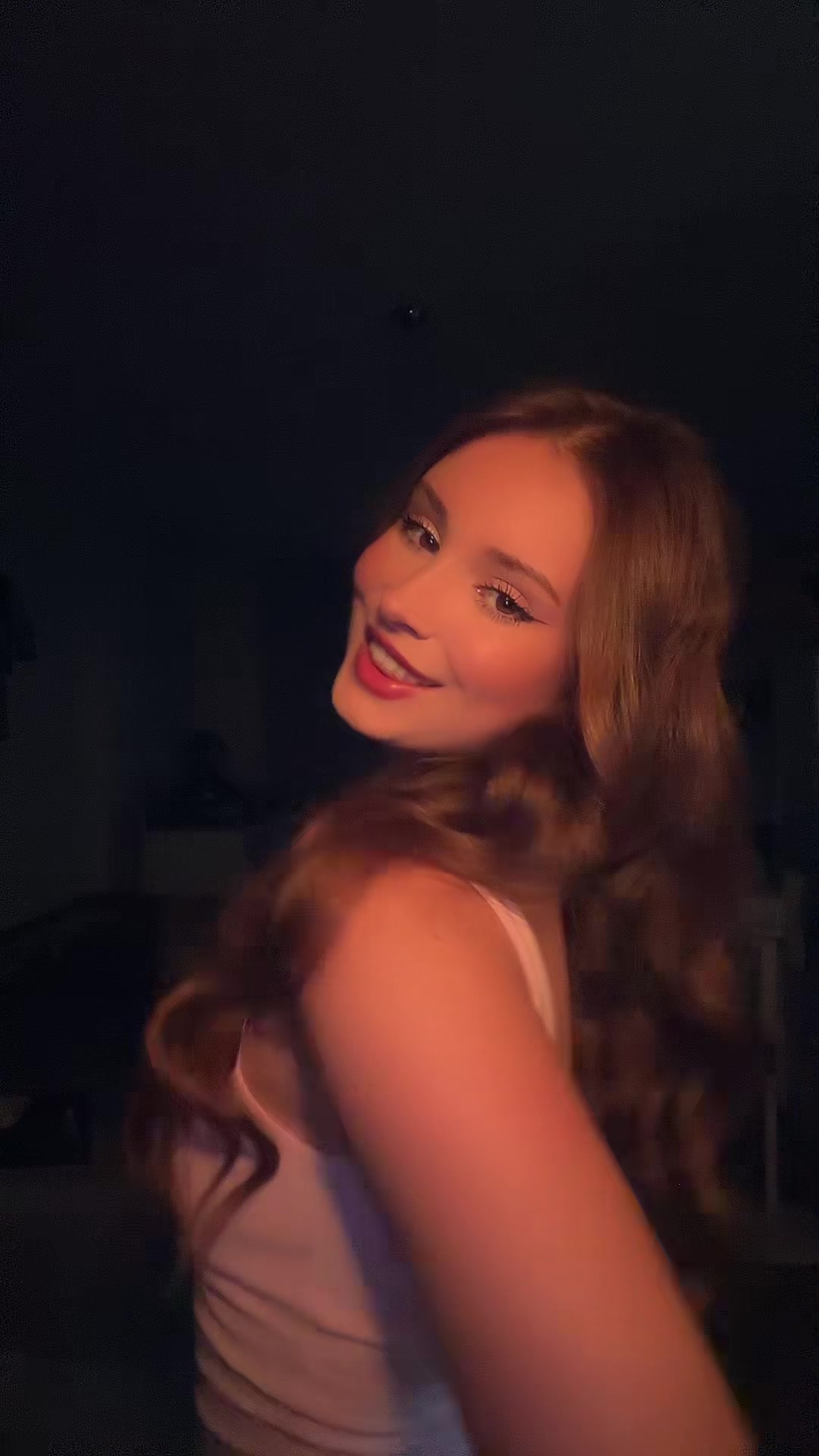 @G&ouml;ksu