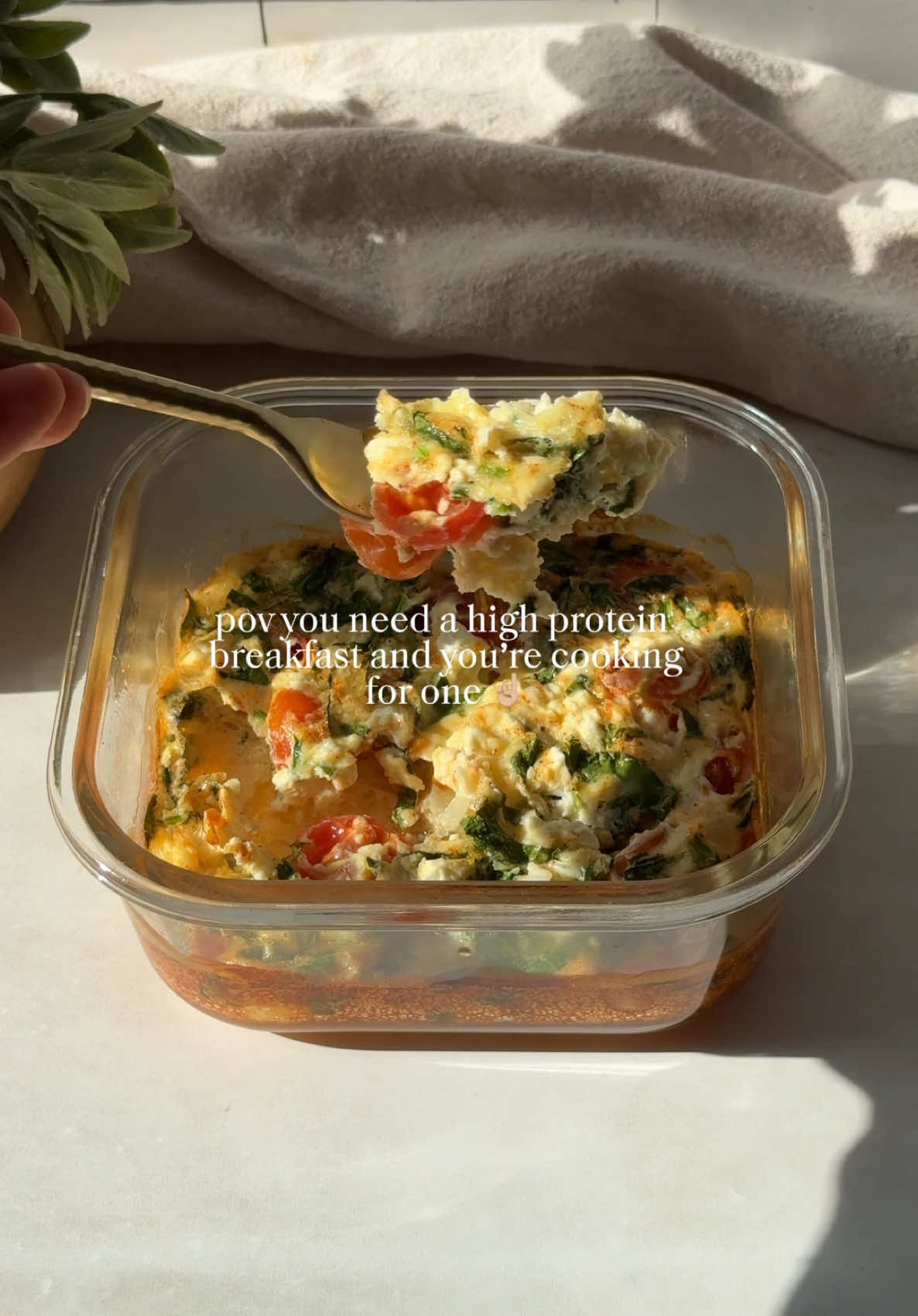 @mallorythedietitian