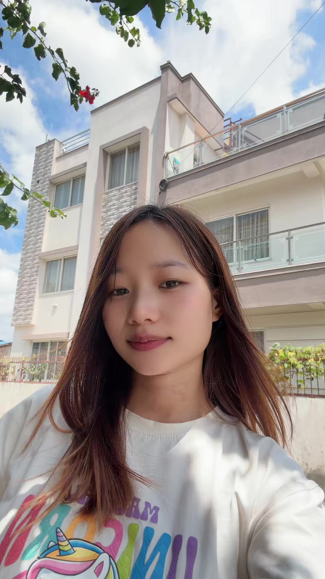 @sabinayonghangofficial