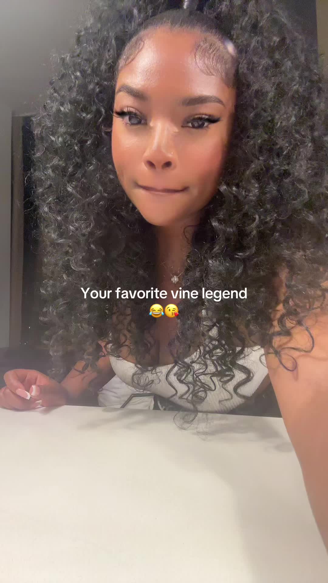 @Summerella