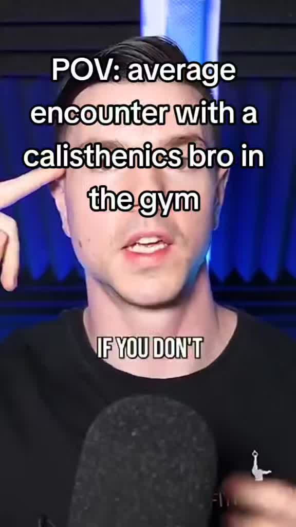 @man.of.squeal