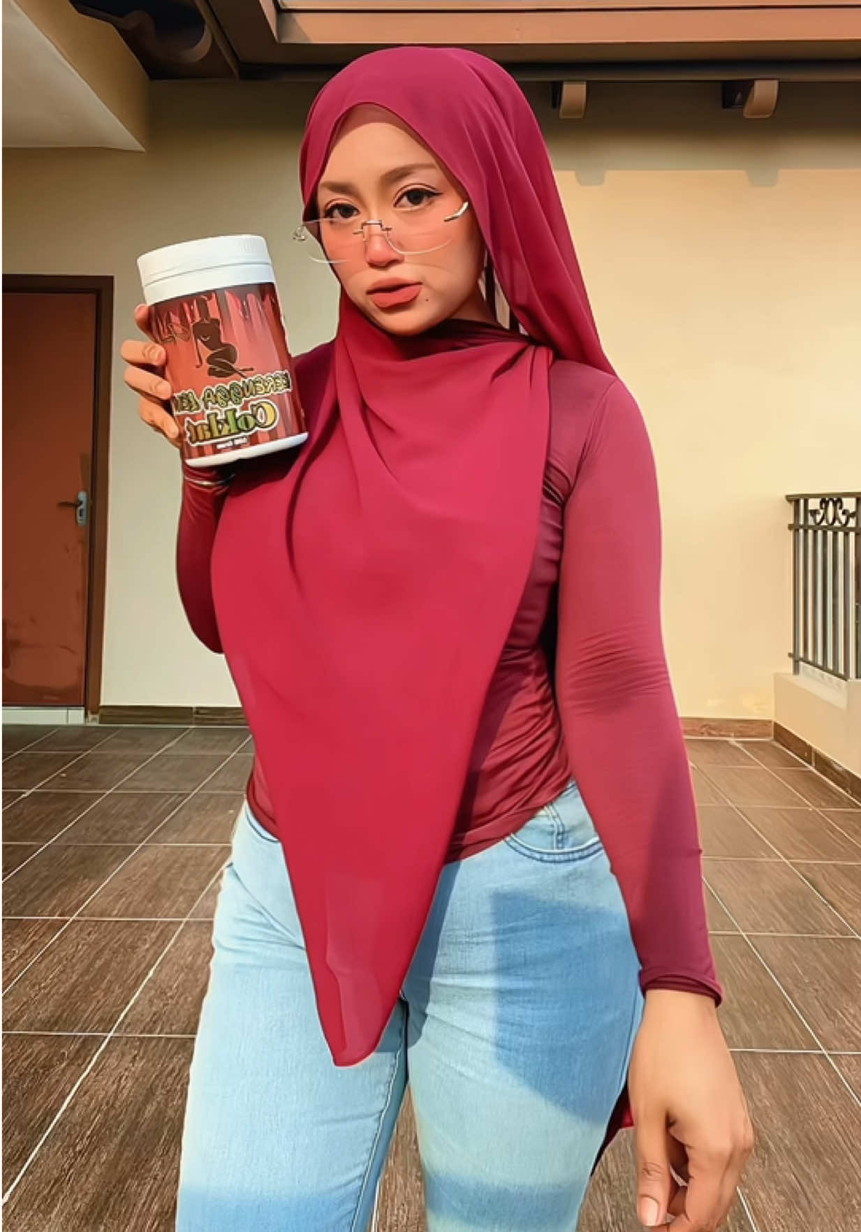 @AQQISTIENABEAUTYY