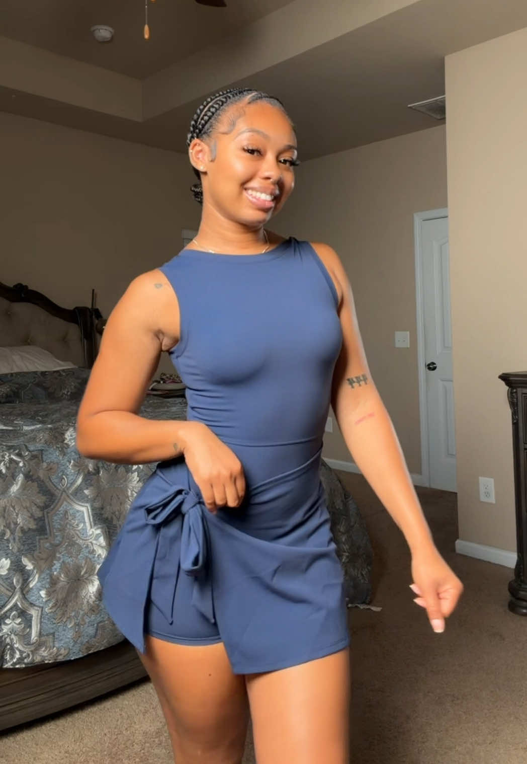 @Almondxmilk