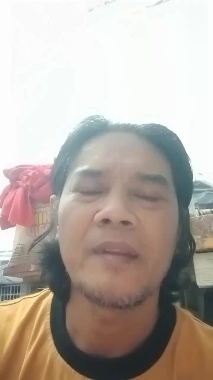 @kemal permana