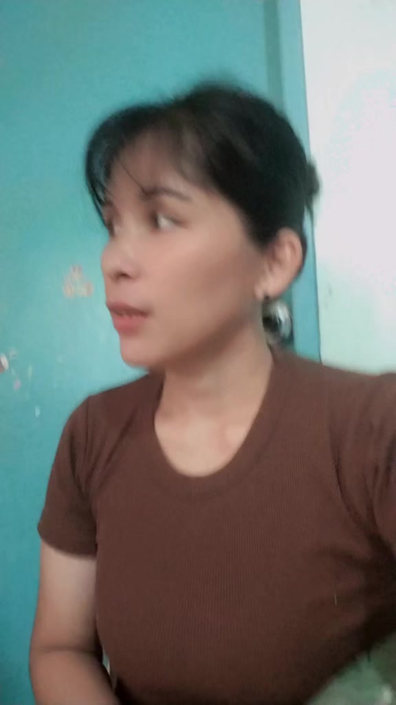 @Ange143