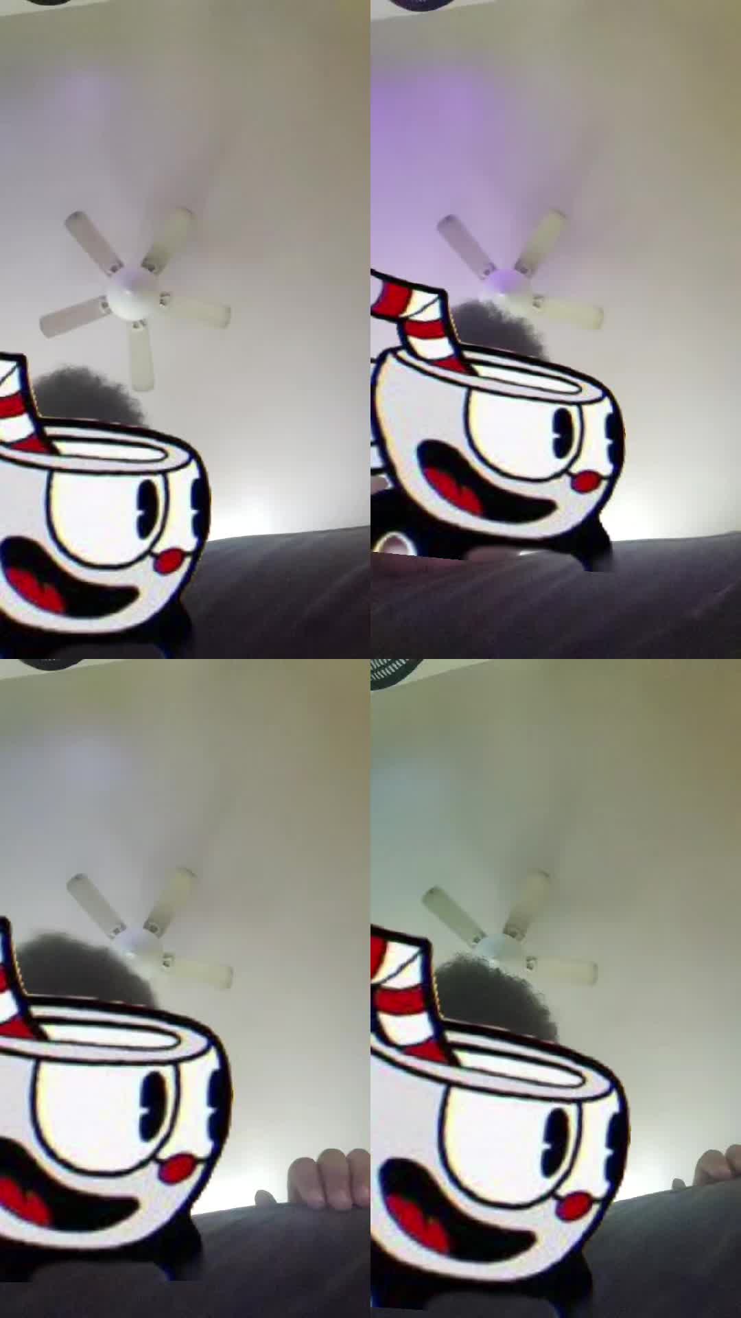 @Cuphead144