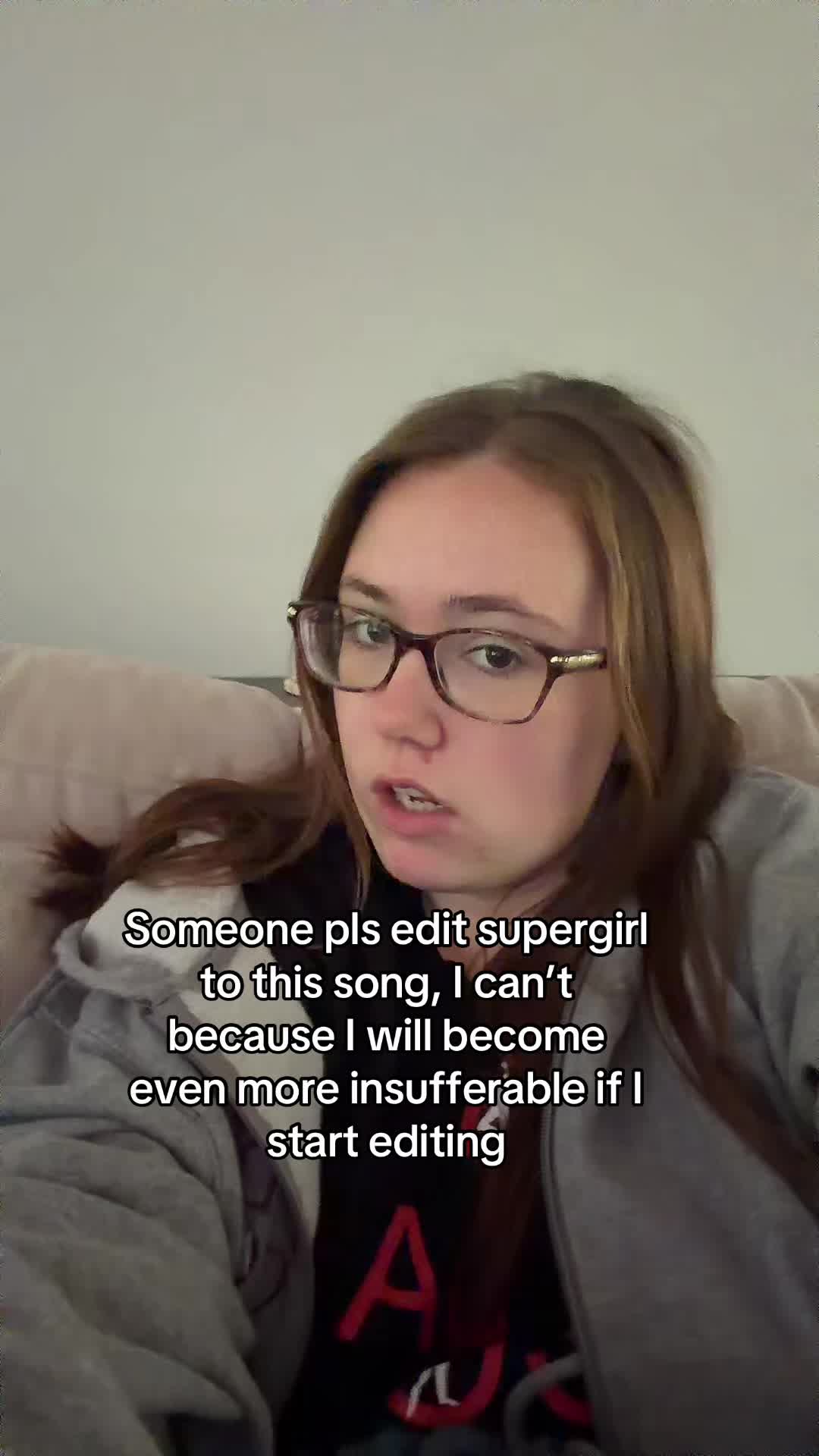 @JULIANA