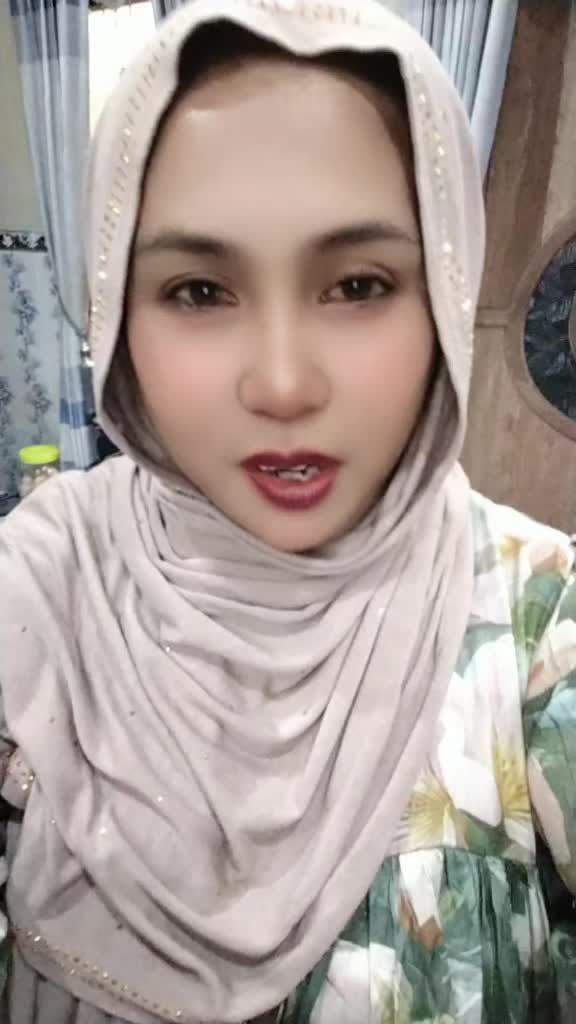 @dasuniolshop