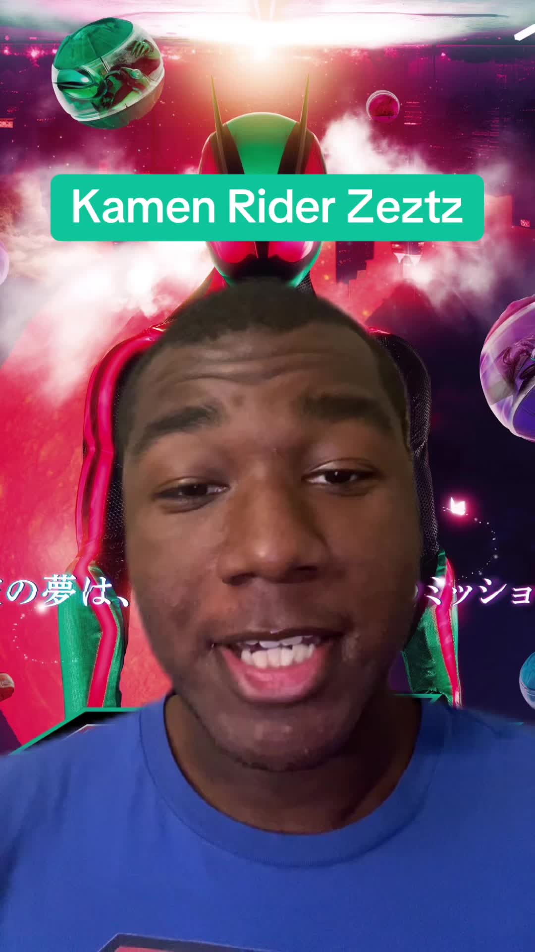 @DragonRaid1066