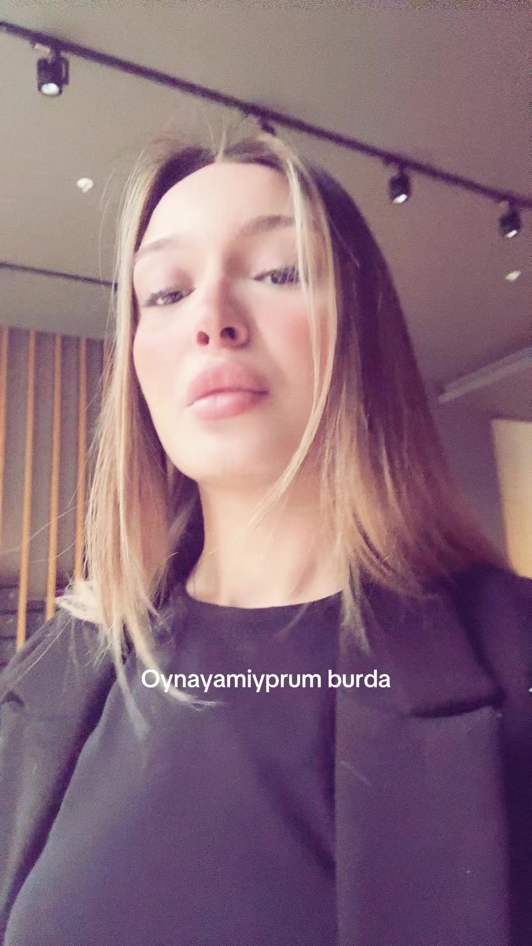 @333