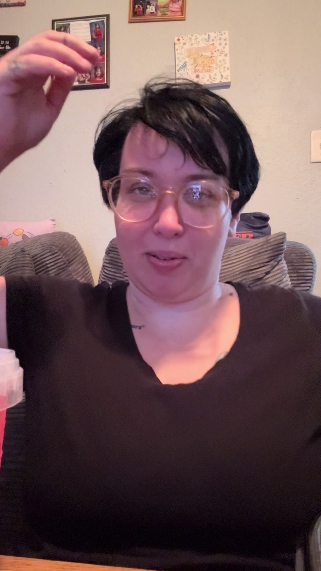 @lamisonreviews