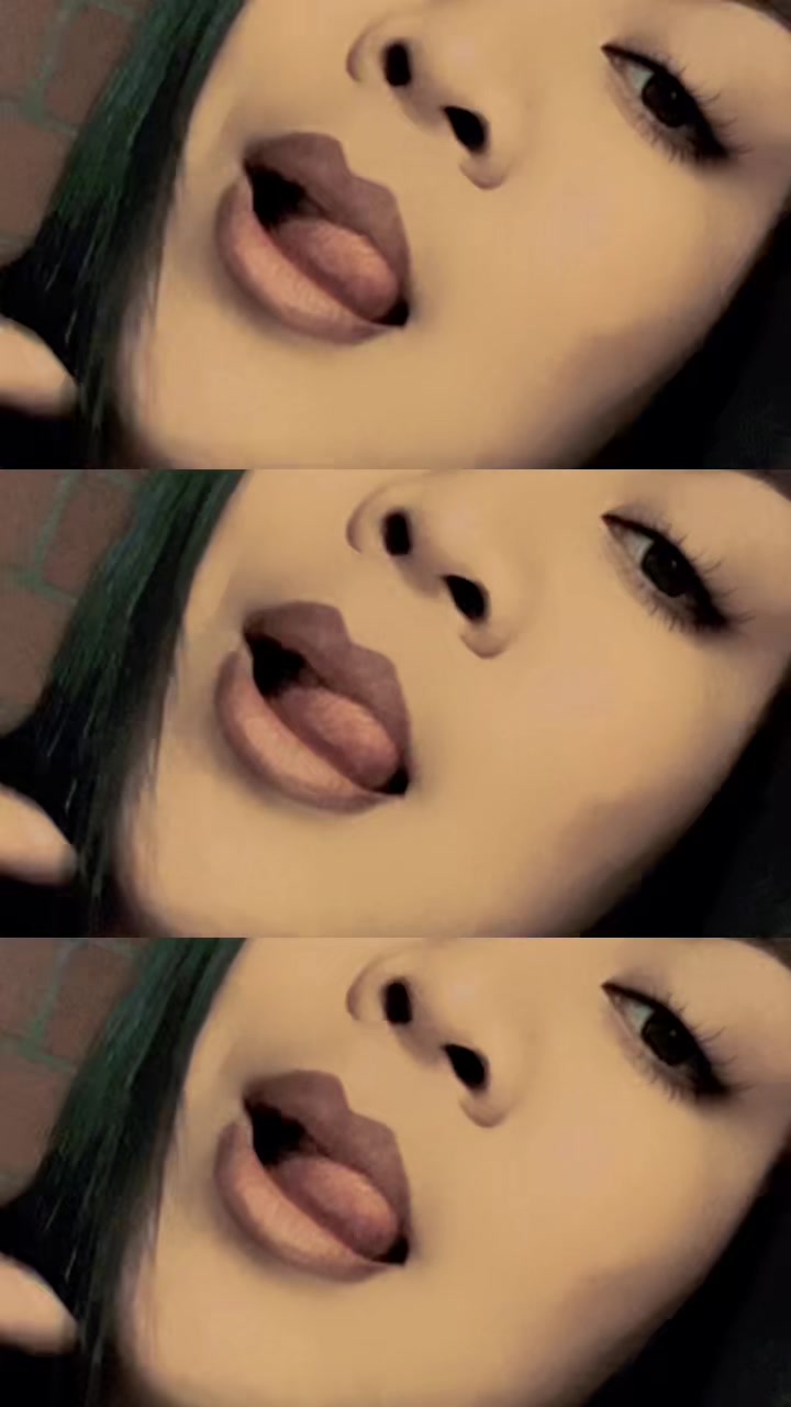 @๐น๐ด๐ฉØ๐ฉ๐๐ผ๐ธ