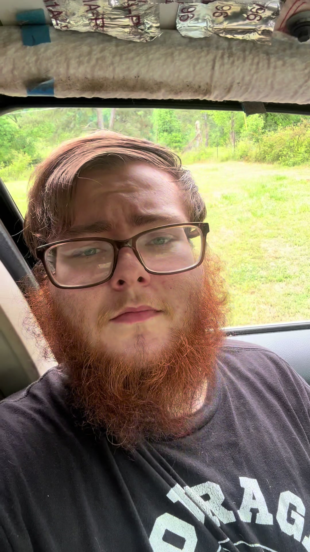 @ThatQuietFordEdge