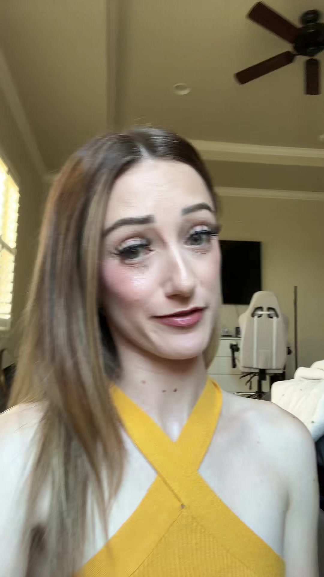 @scarlettcoded