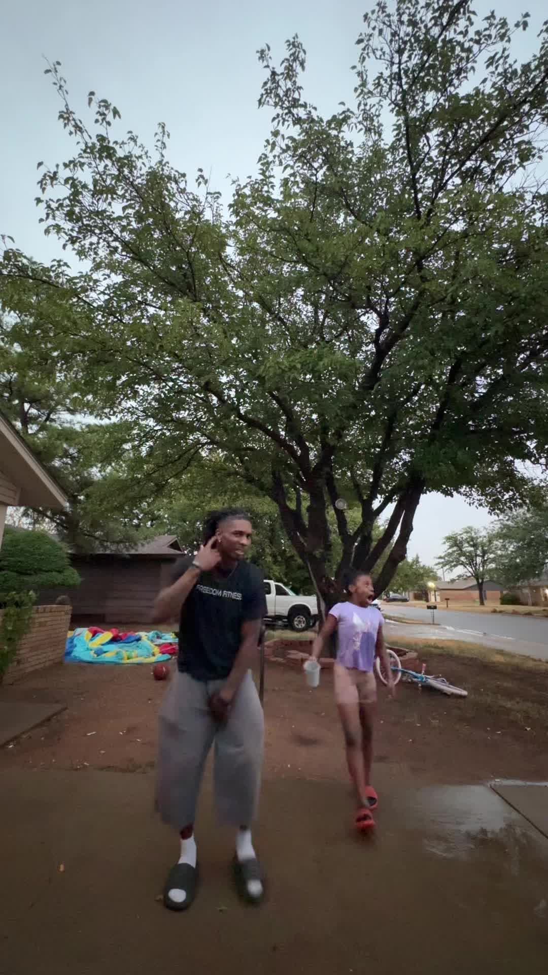 @QuaButlerYT