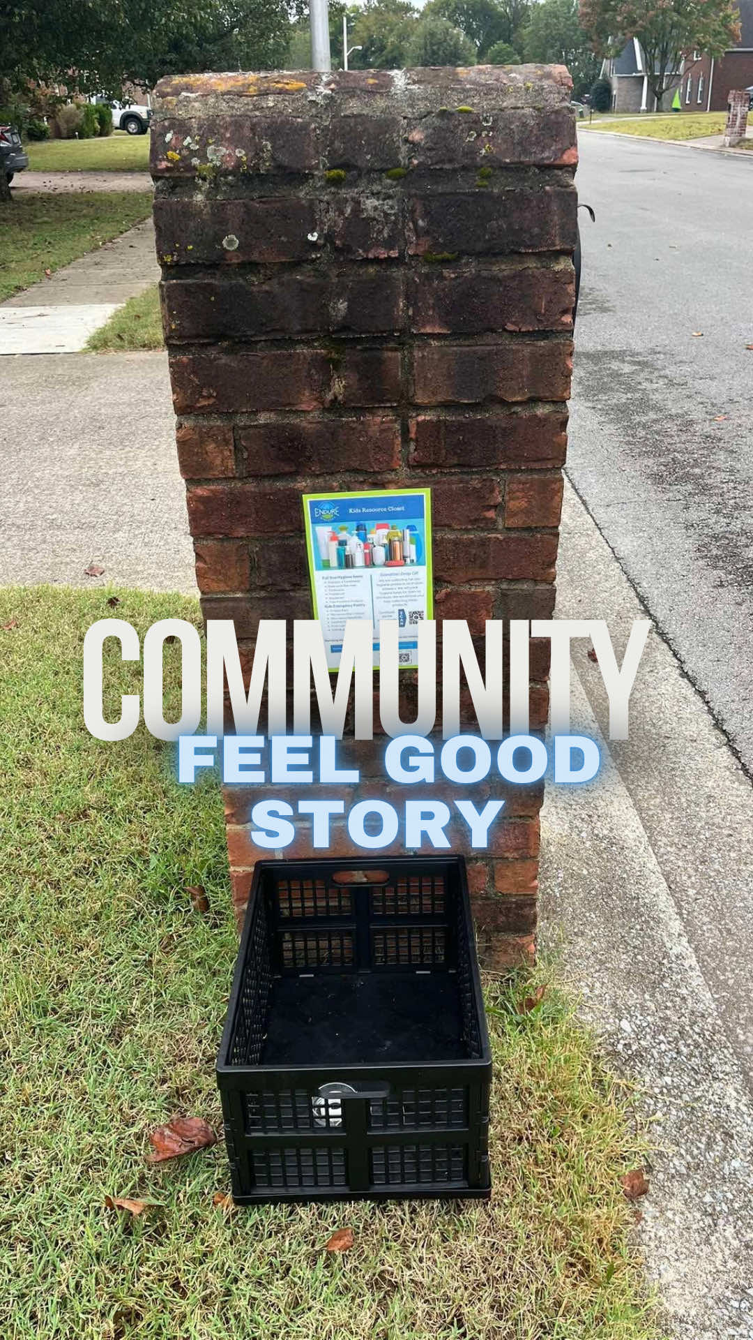 @Murfreesboro.com