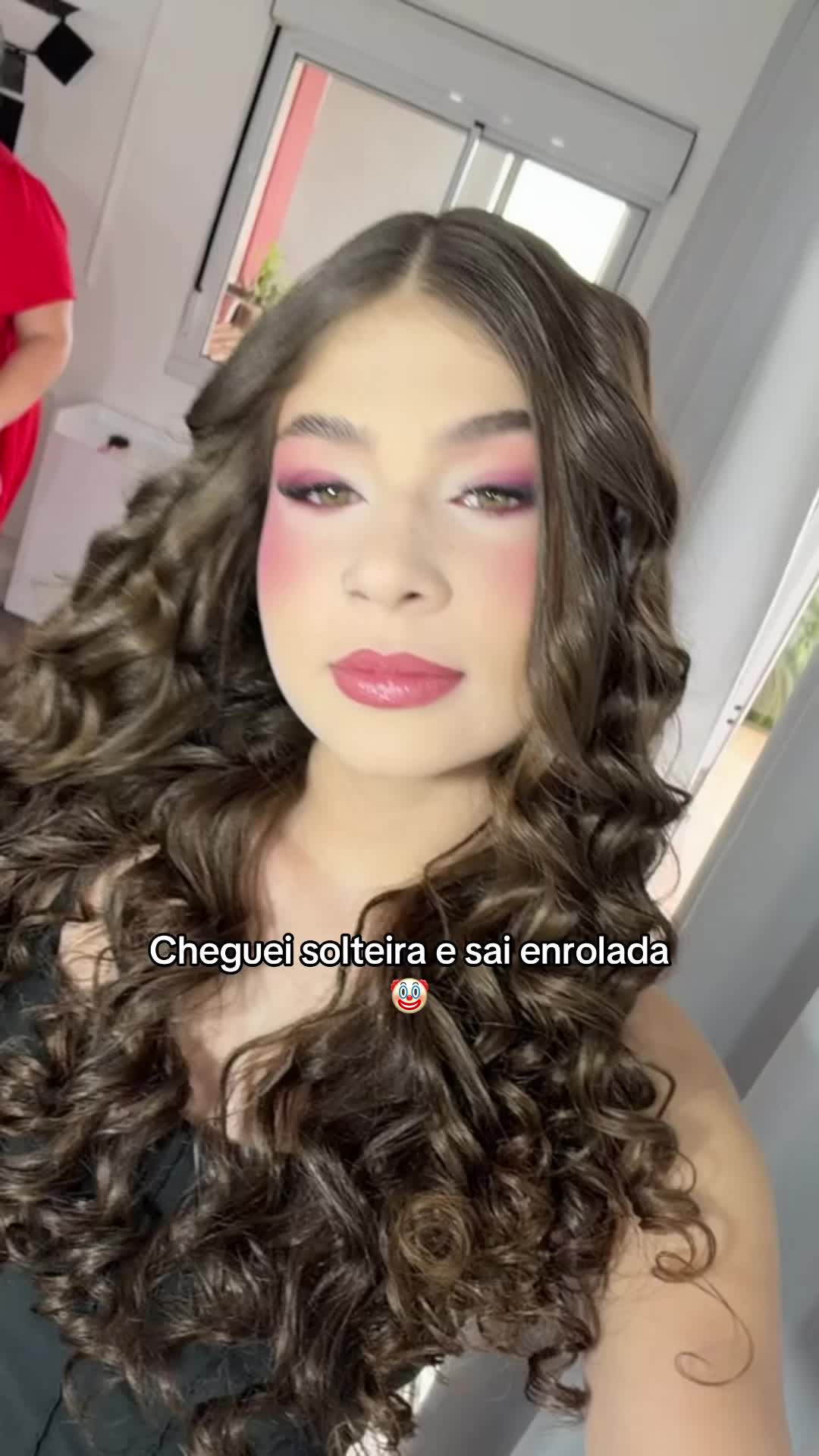 @Barbie do Rodeio | sem ken💖🤠