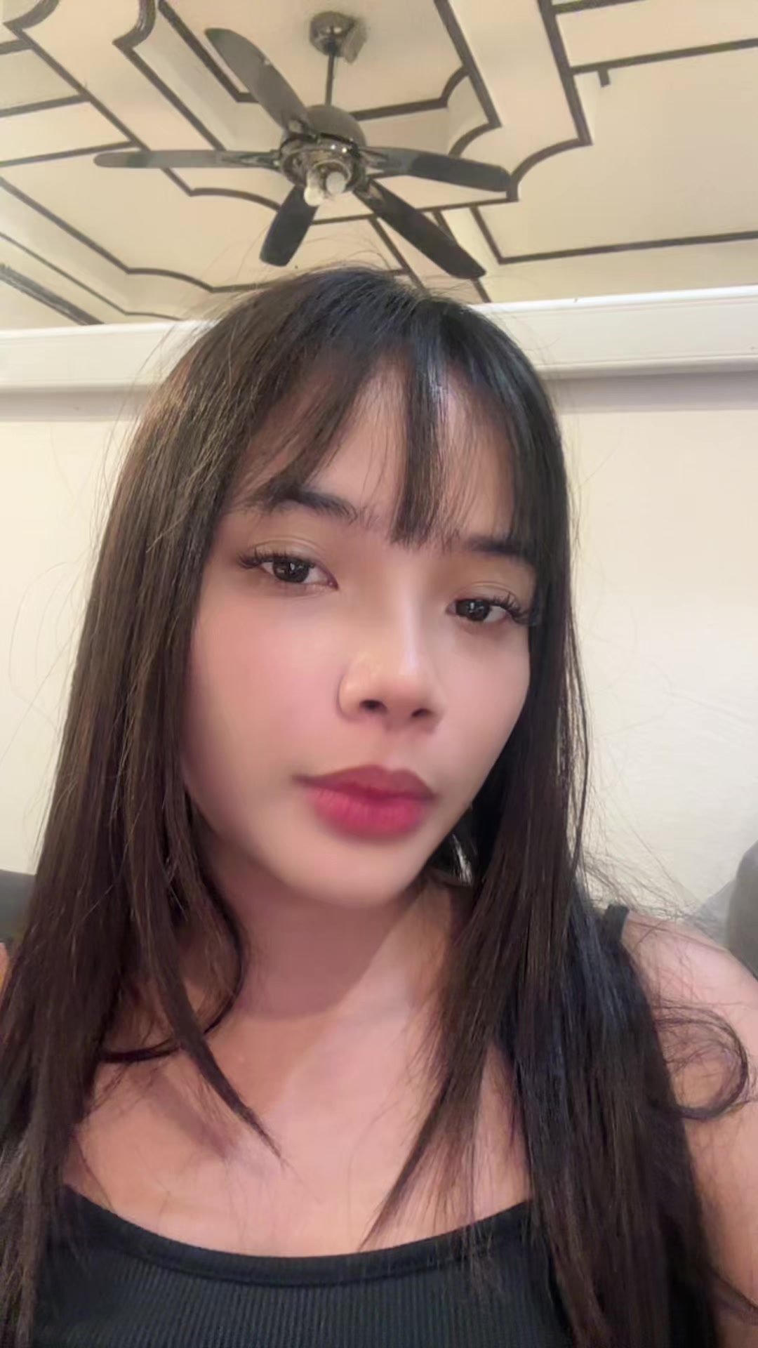 @Yanny Jutz Yay