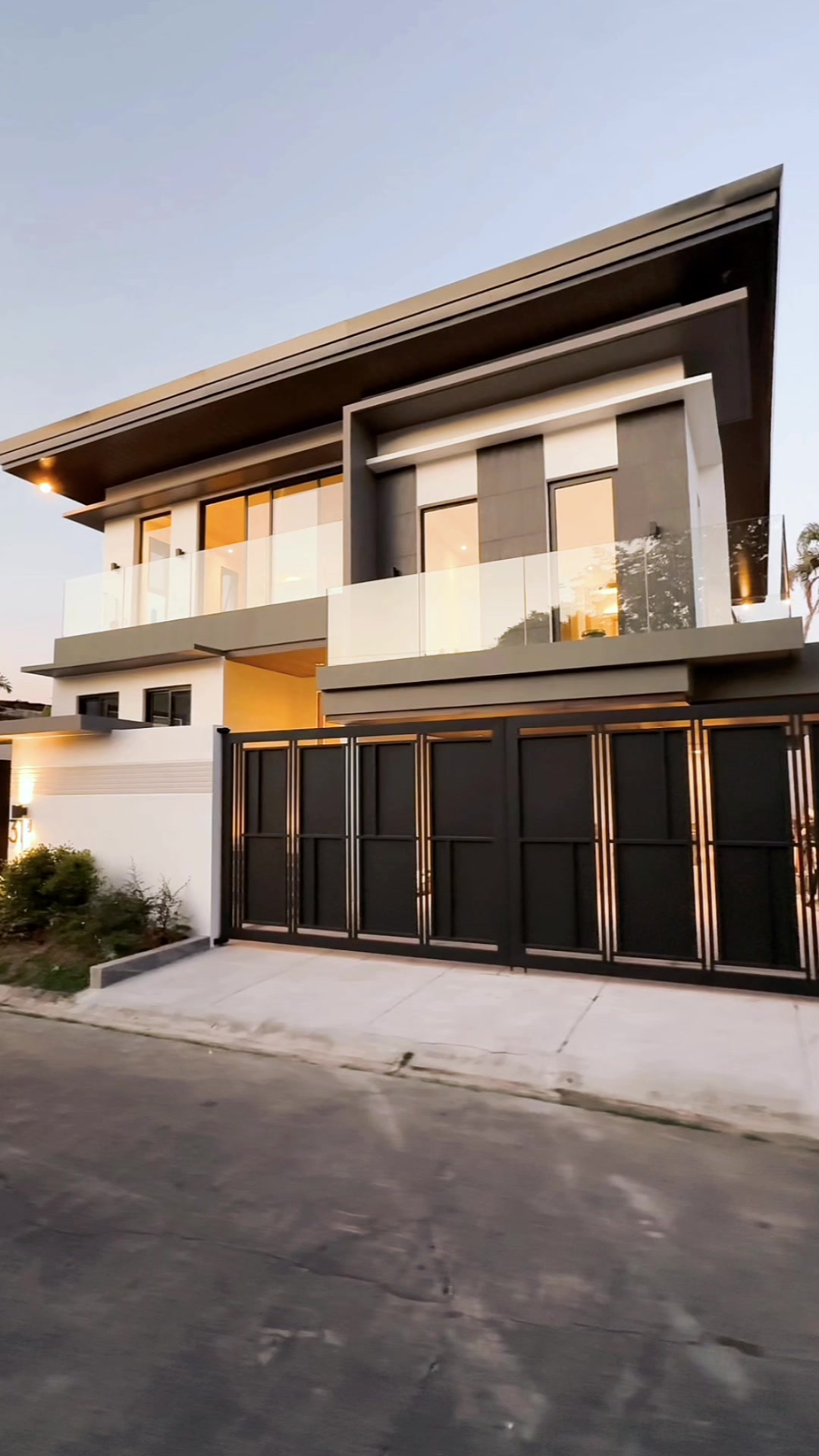@AV PROPERTIES OFFICIAL