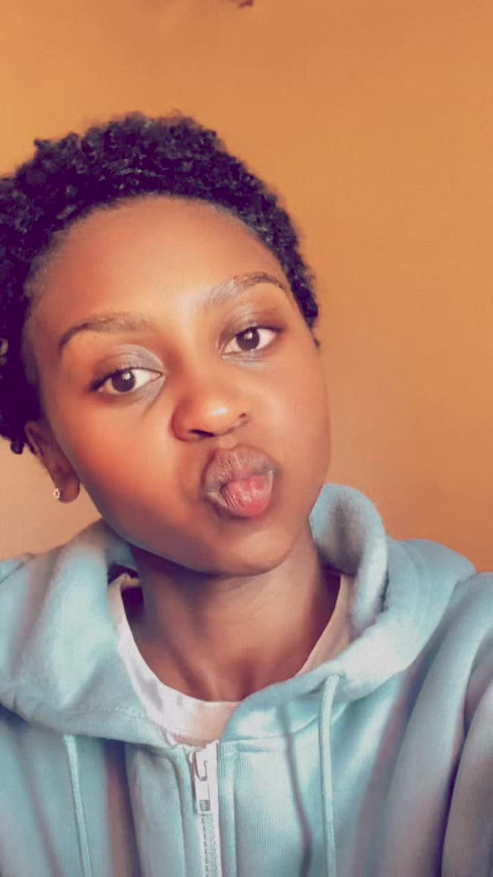 @Ntsumi💕🫵🏾.