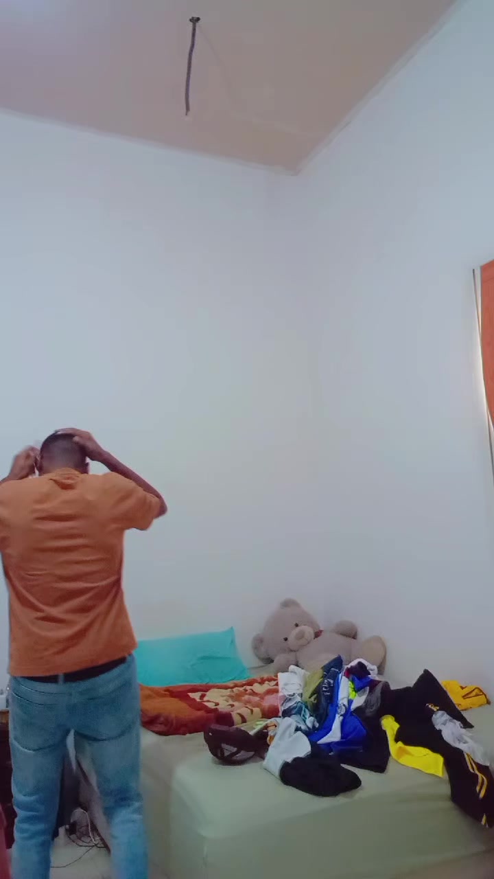 @kuraish