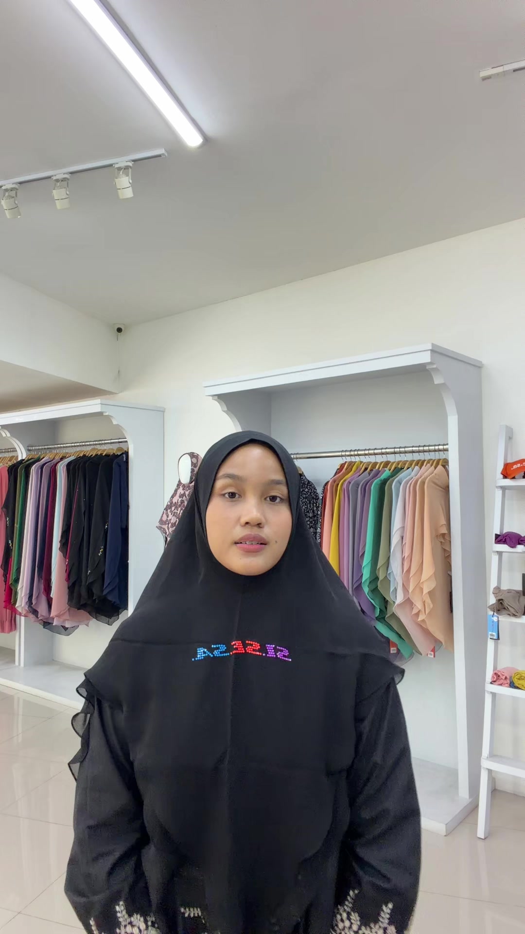 @CMgalleryfashion