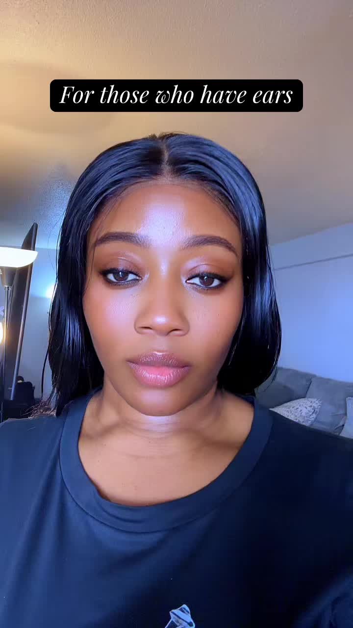 @Sheyi Ashekun