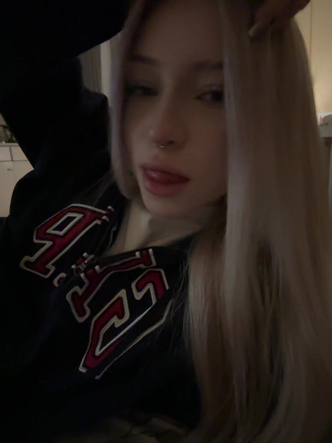 @''liksy''