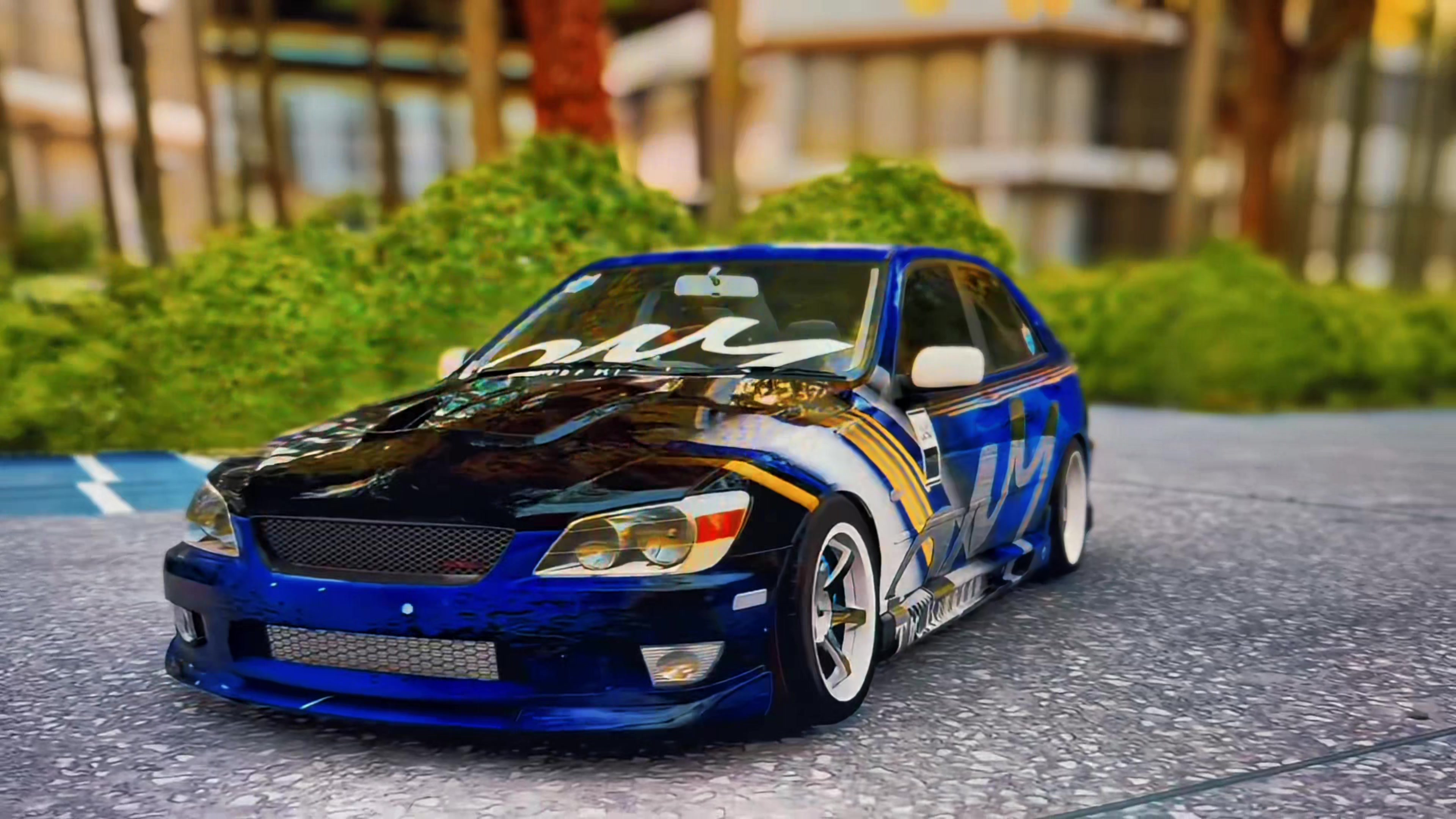@𝕶𝖎𝖓𝖌𝖉𝖔𝖒_𝕮𝖔𝖓𝖙𝖊𝖓𝖙