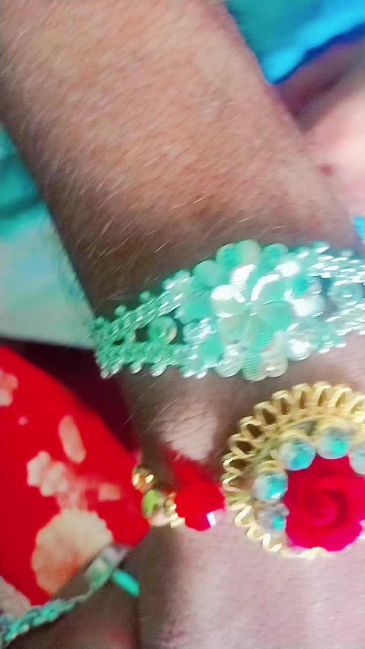 @Aashamehta741