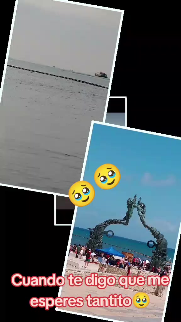 @🇲🇽𝒥𝓊𝓃𝒾𝑜𝓇𝓈𝟢𝟦𝟤𝟧🇲🇽