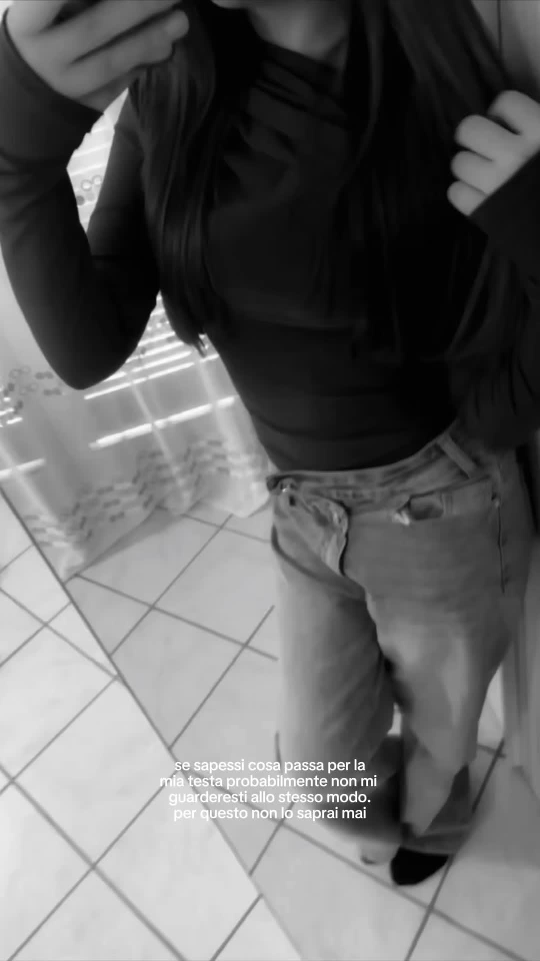 @Grety_spamm