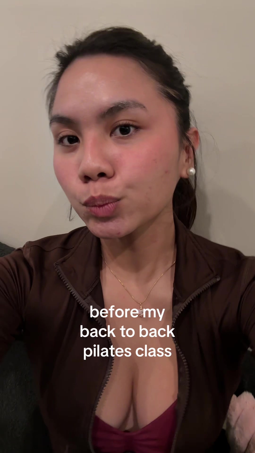 @ivy