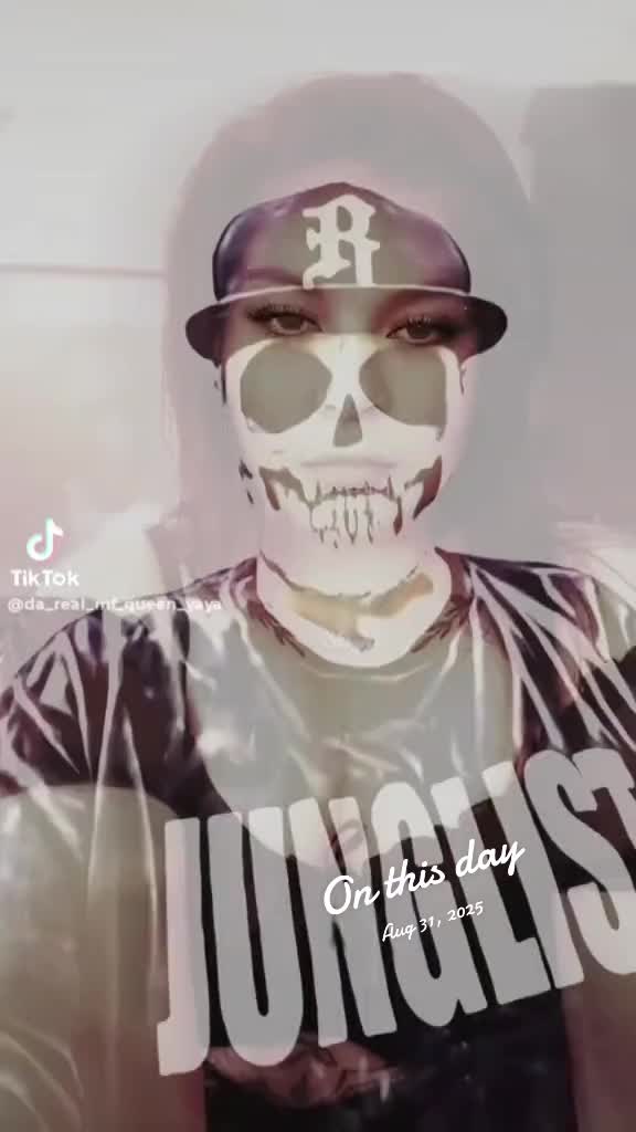 @âïžđŽđ CRASSROK đđŽâïž