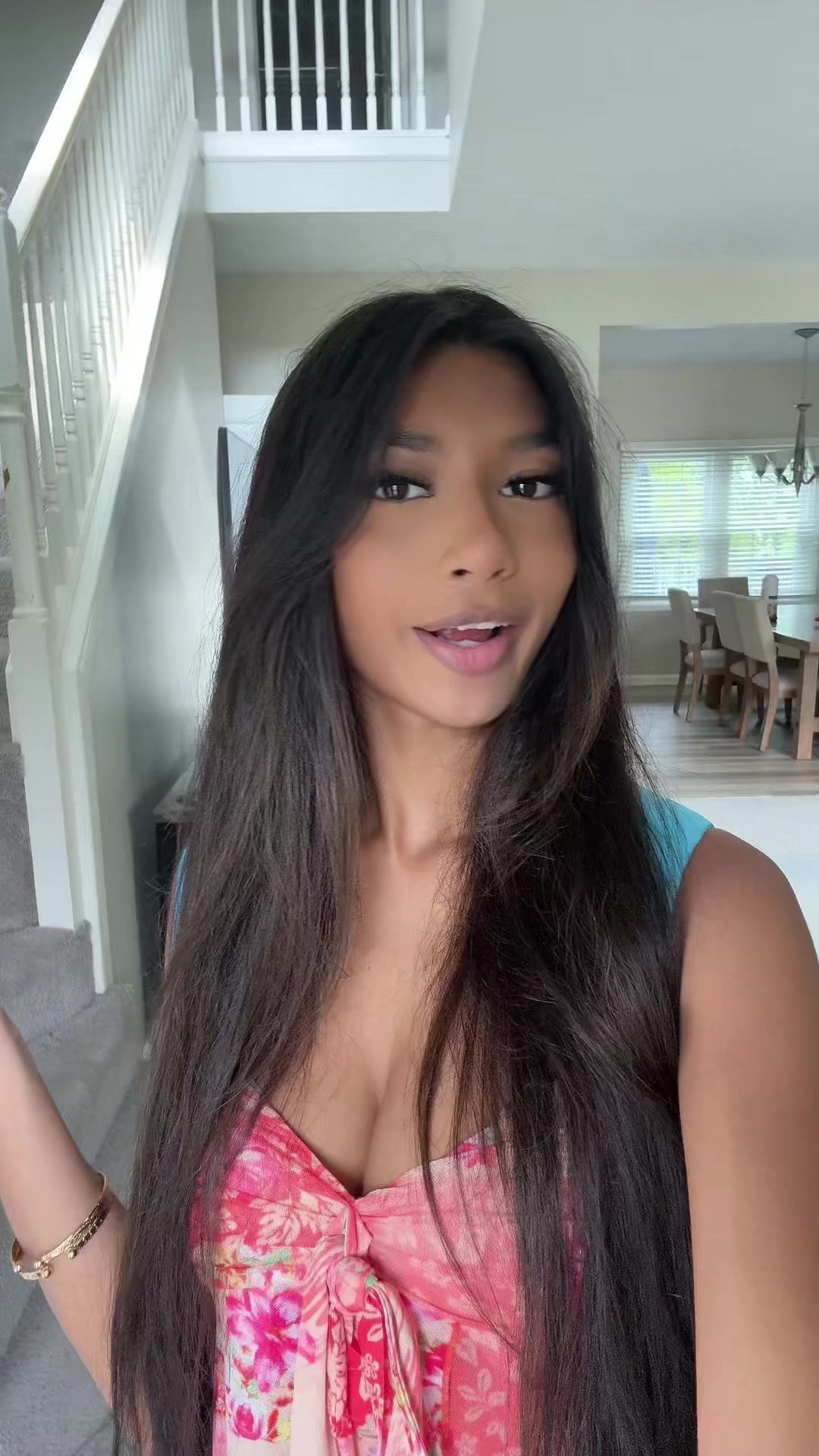 @naheema