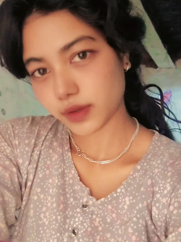 @݁˖ . ݁ 𓇼
