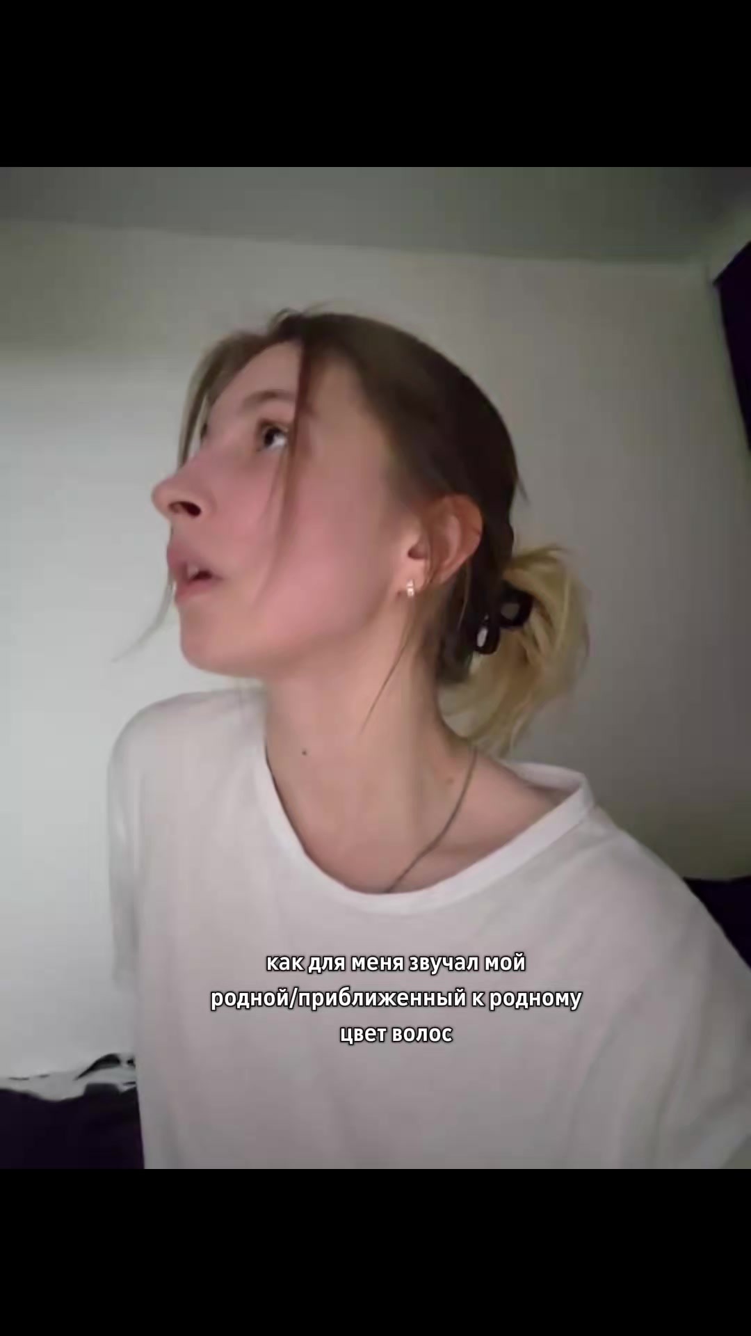 @Девочка_ПепсиКол