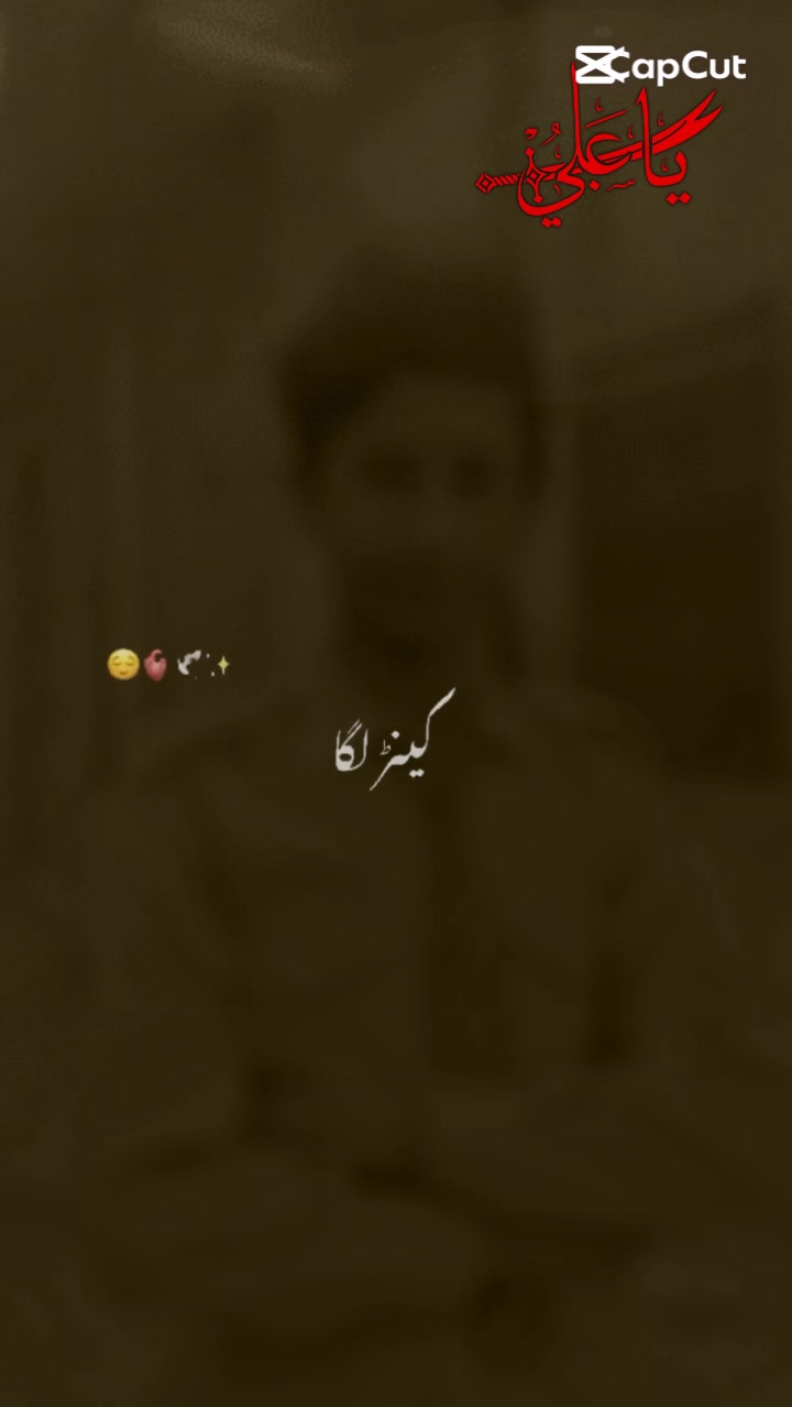@❤️🩹سرائیکی ❤️🩹🫀 شہزادہ 🫀