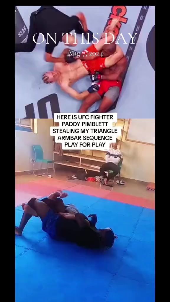 @Visionarymind