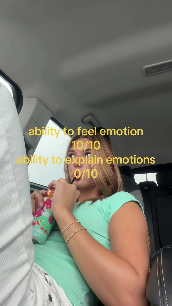 @lia