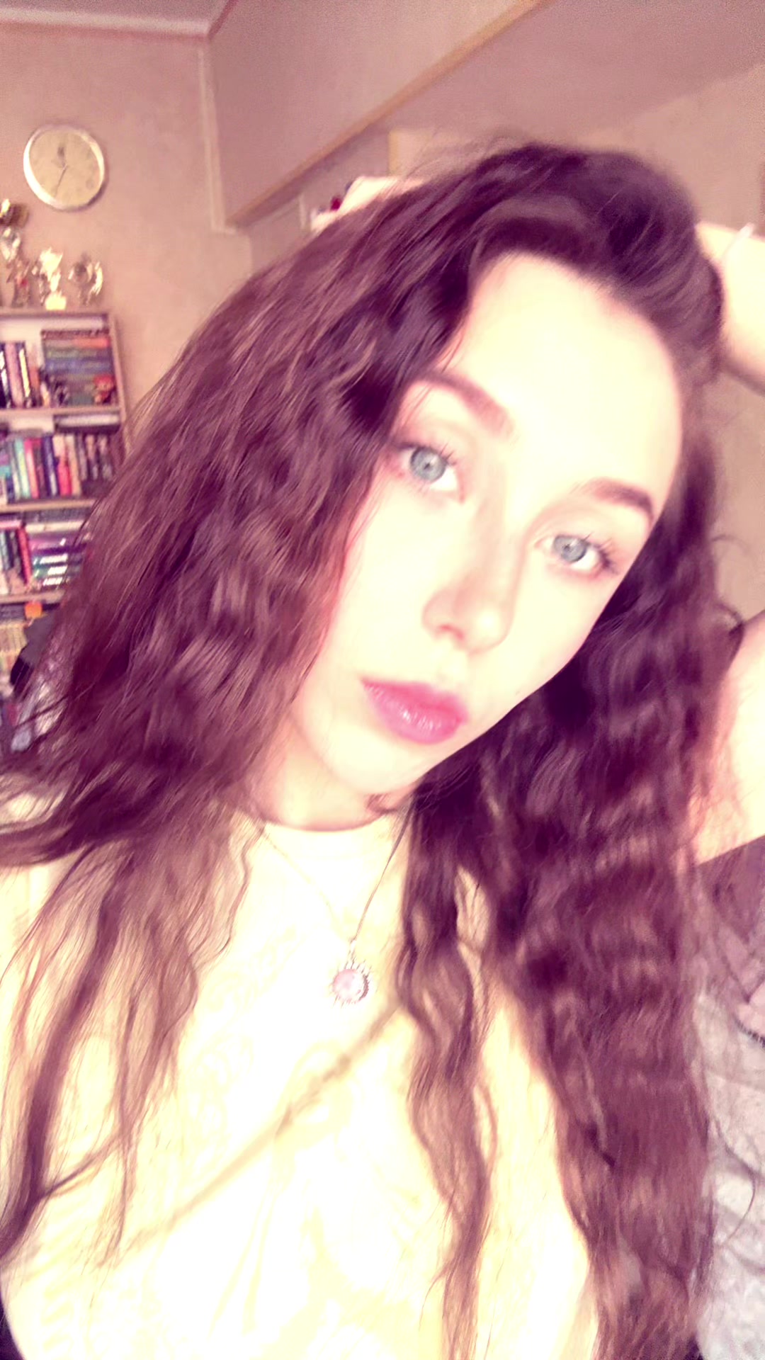 @ivaenka🪬