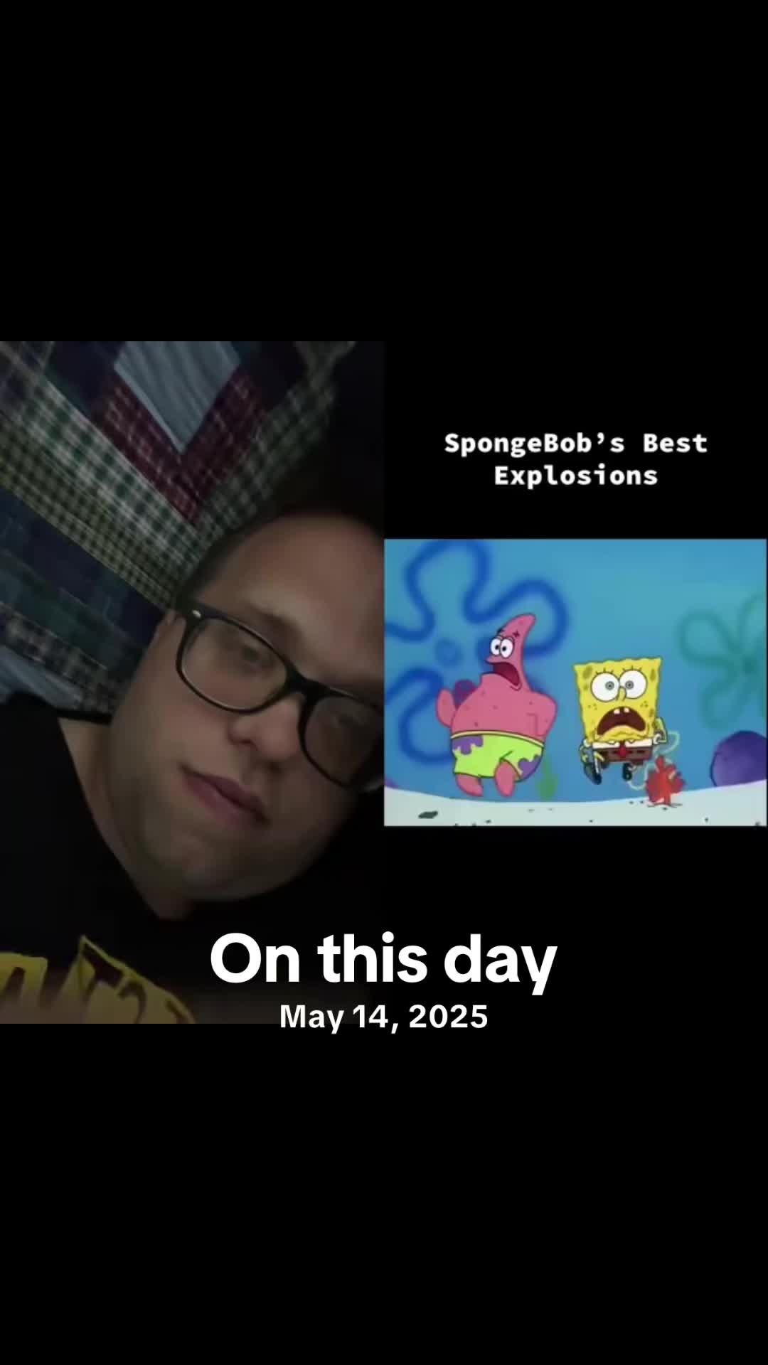 @Last real Champion Of TikTok