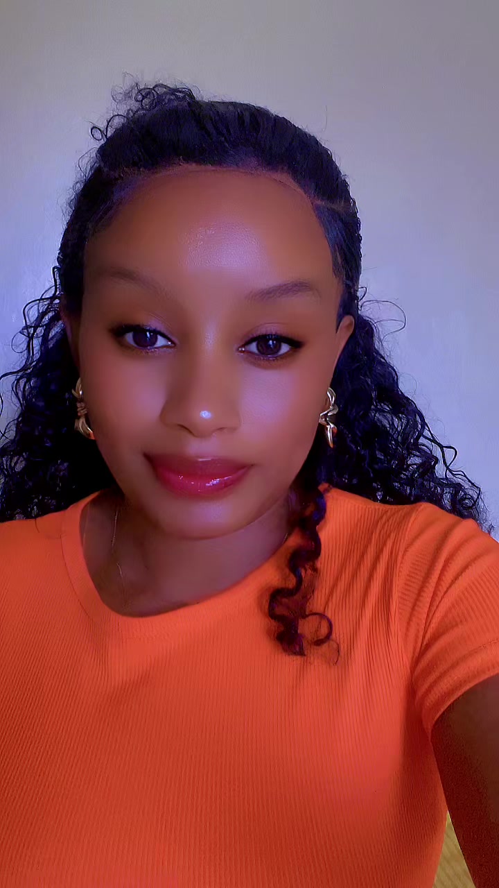 @Am_Wamboo