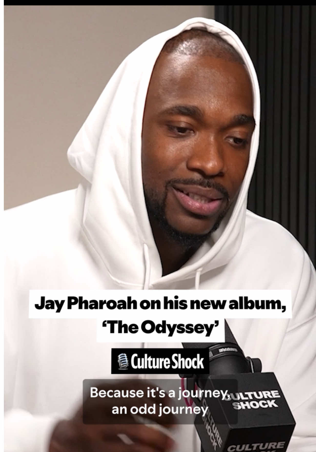 @Spotify Podcasts